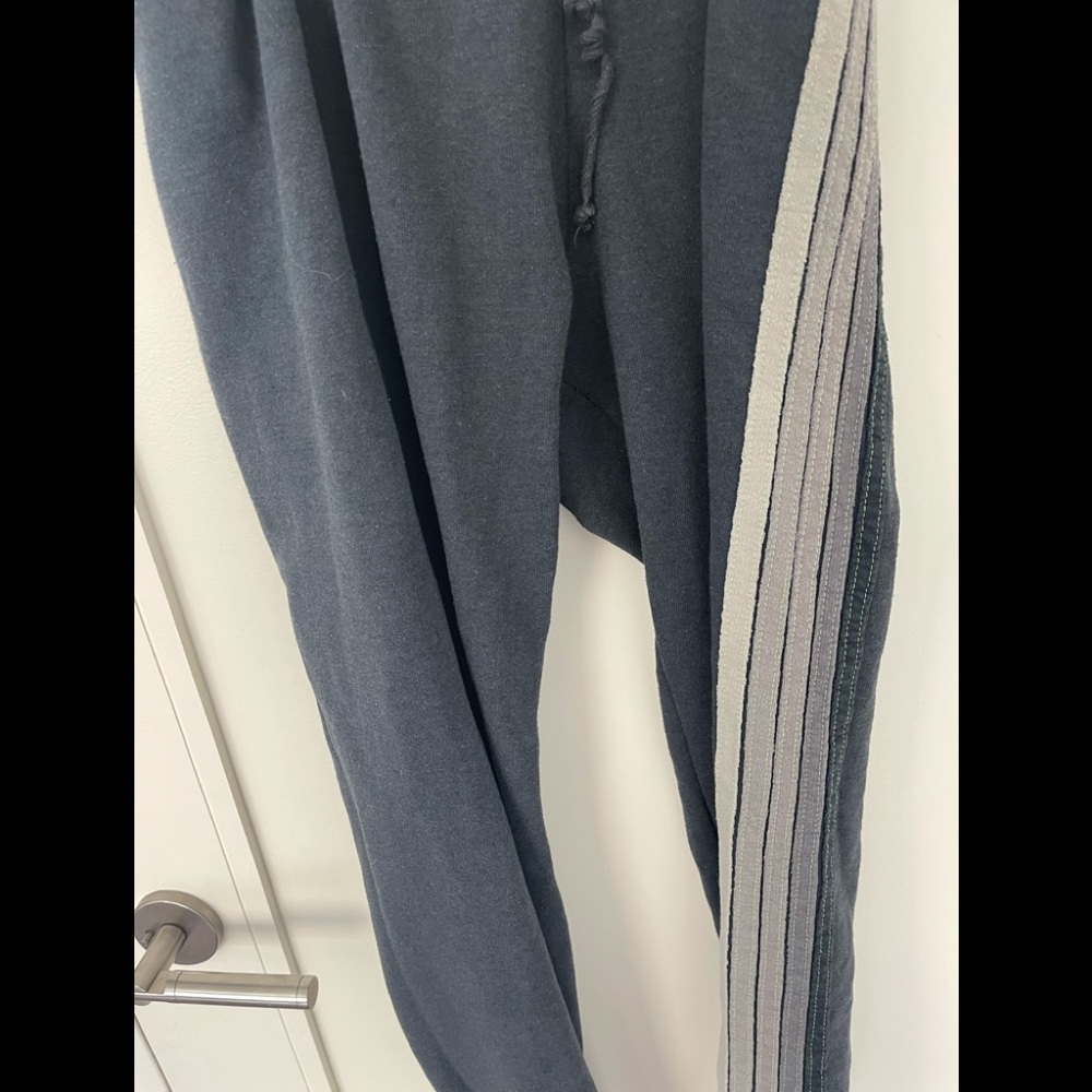 Aviator Nation Sweats